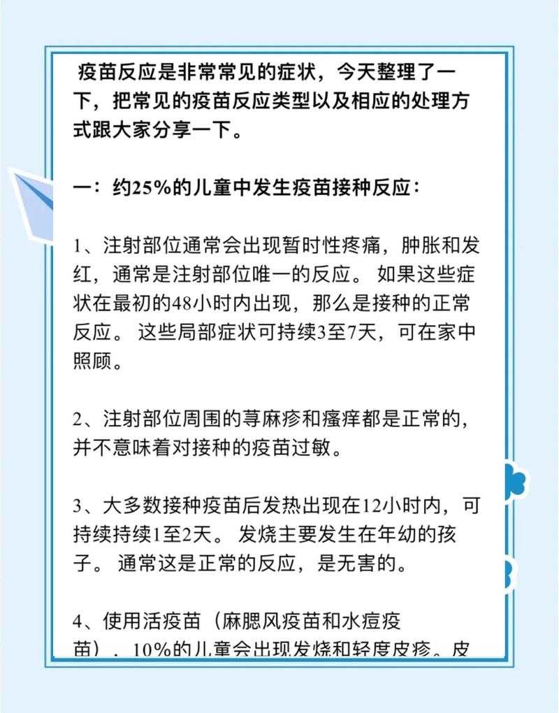 新冠免疫逃逸株相关症状解析与复阳鉴别建议2020-2022疫情时期