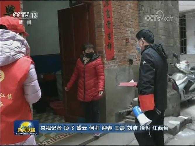 寒亭区疫情突袭：交通枢纽何以成防控难点？