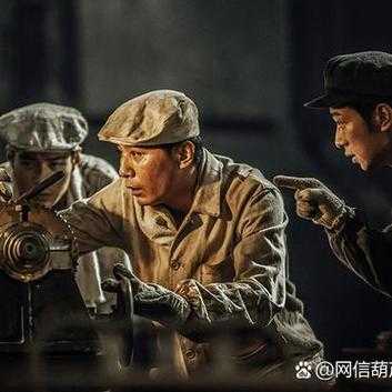 【31省份多点散发，辽宁望花区15例为何成疫情新高地？】