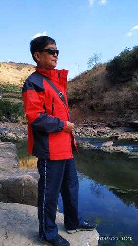 川南小城疫情突发，会东县新增5例确诊的防控启示