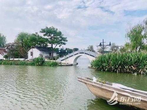 中部水乡的防控挑战：望江县疫情如何突破长三角防疫网？