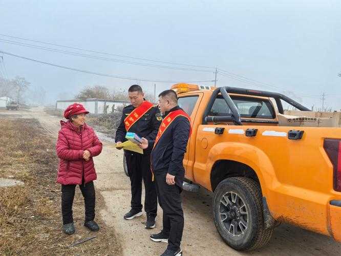 【31省份多点散发，内蒙古凉城县7例为何成防控焦点？】