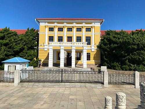 东北沿海防控警报：大连金普新区新增13例，疫情为何持续波动？