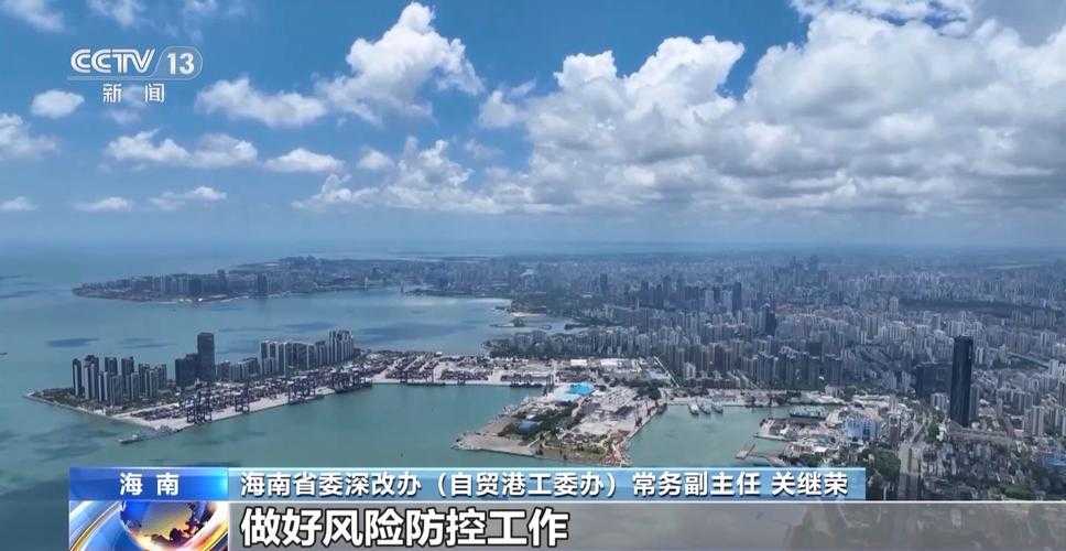 海南临高疫情趋缓，但渔港经济链为何仍存隐患？