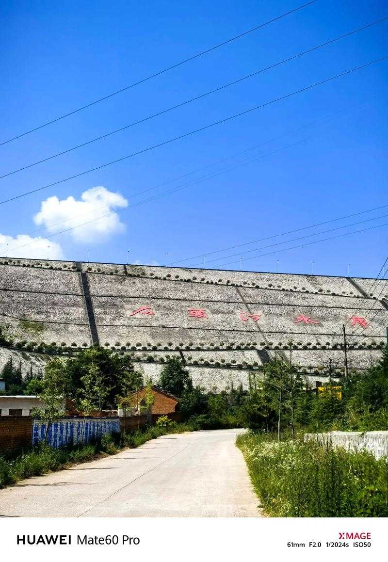 秦岭深处的防疫孤岛：柞水县1300平方公里里的零感染奥秘