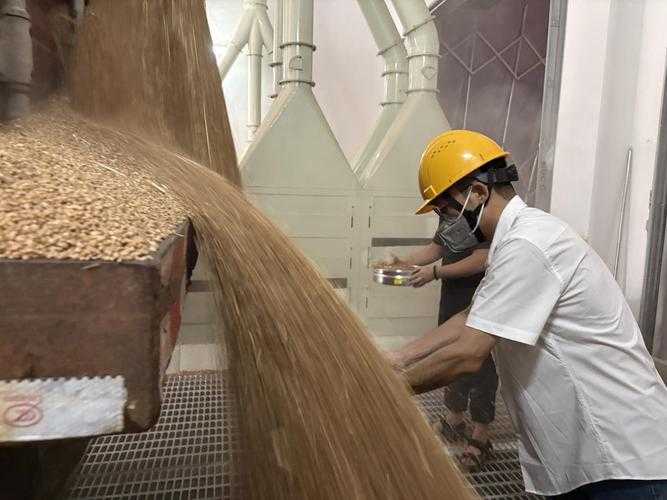 全国多点散发下的独特屏障：衡山县如何实现疫情“三连零”？