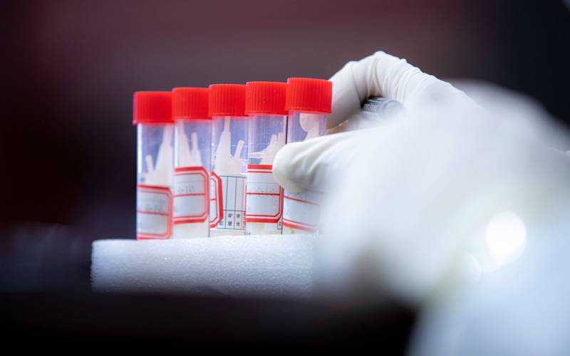 川渝咽喉的防控暗流：荣昌区新增8例暴露的疫情传播链