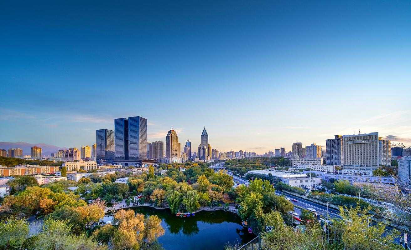 31省份多点散发，新疆米东区5例为何成防控焦点？