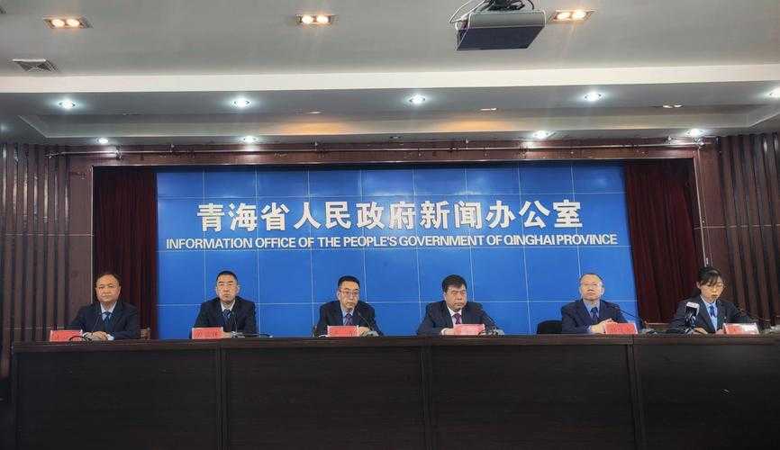 新冠疫情中嗅觉减退与复阳关联解析及青海专家建议