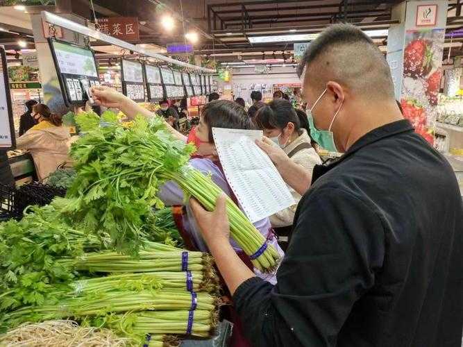 31省份多点散发，南乐县新增5例为何成防控新焦点？