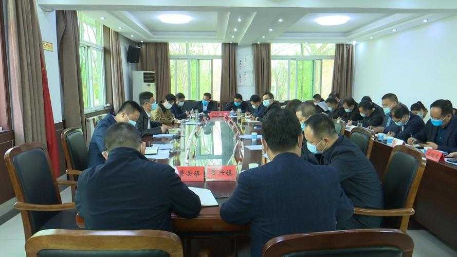 宁夏严控变异株扩散 高峰期医疗资源调度方案