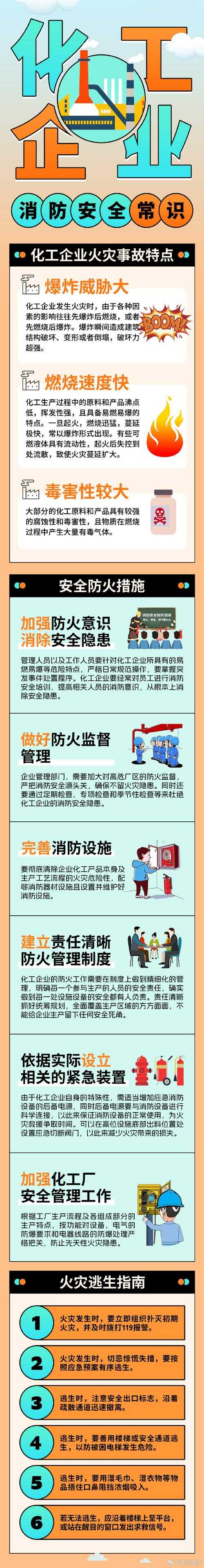 甘肃新增15例，玉门市为何成防控关键？