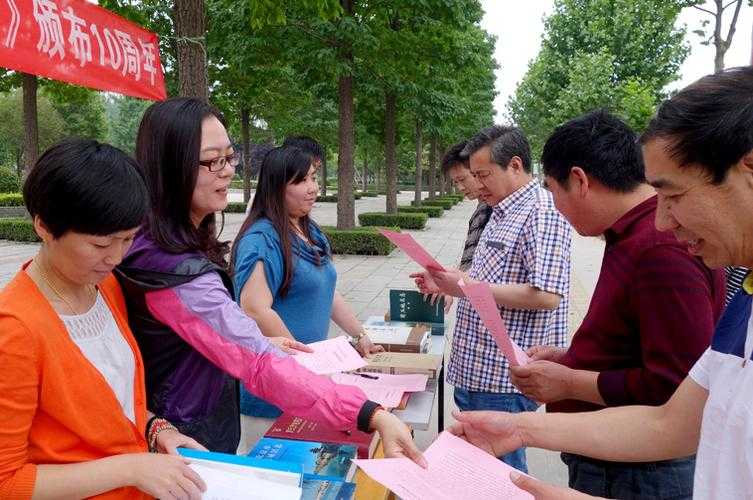 河南梁园区新增10例确诊，城乡结合部防控暴露三大隐患