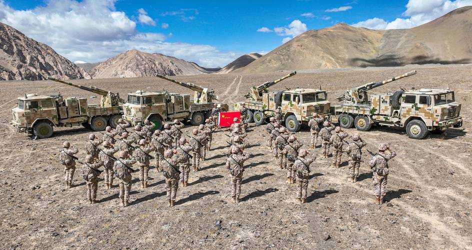 双城疫情突袭，东北防控迎来新考验