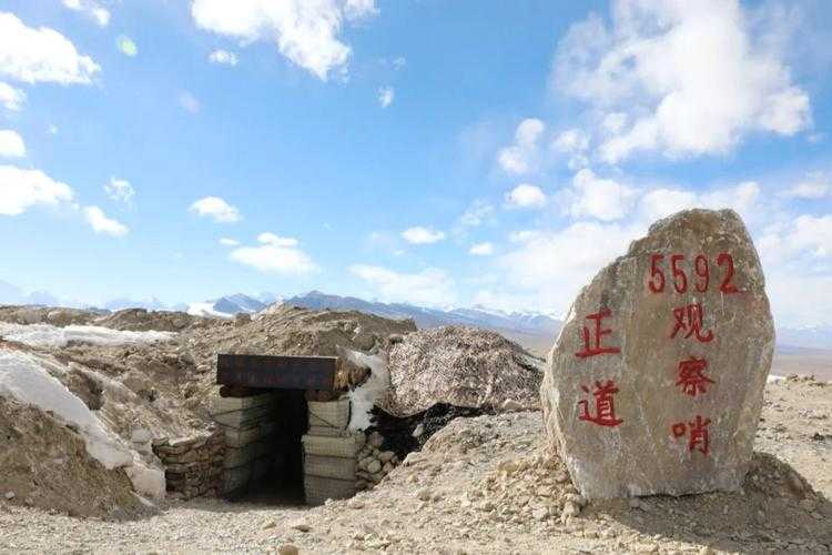 寻找全国唯一零感染城市：赫章高原屏障下的防疫奇迹