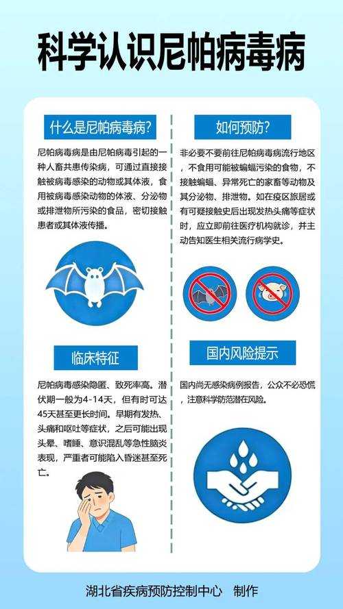 春节期间防御变异毒株就医建议指南2020-2022年新冠疫情期间