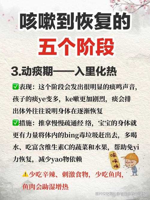 2020-2022新冠疫情期间干咳无痰复阳辨析及安徽专家建议