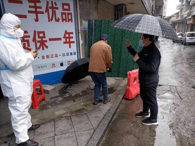 边境小城的防控裂痕：那坡县新增14例为何牵动西南疫情网络？