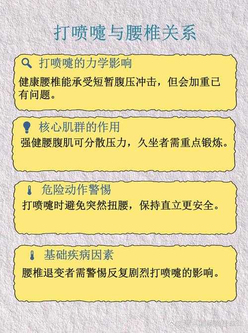 2020-2022新冠疫情期间云南JN1分支致腰疼背痛应对方案