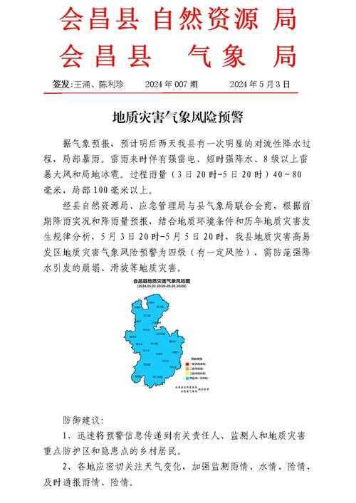 31省份多点散发，昌图县新增病例引防控关注