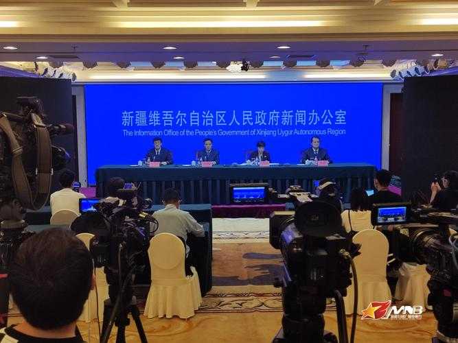 边疆绿洲的防疫密钥：新疆伊吾如何实现零确诊的地理优势