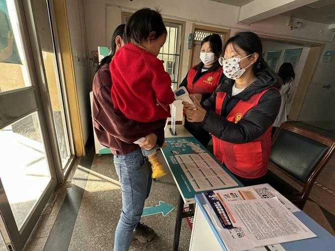 2022湖南二阳三阳社区卫生服务应对新冠疫情实践