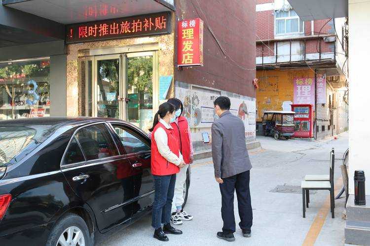 中原腹地的防控孤岛：中牟县新增病例暴露的城乡传播链