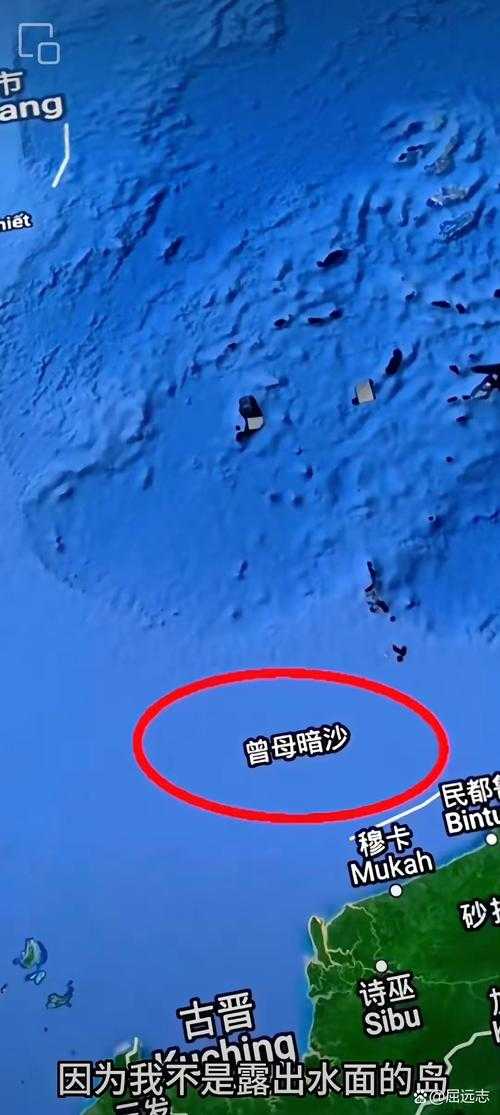 粤东山区的防控孤岛：陆河县零新增背后的空间密码