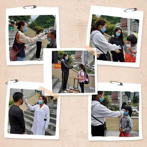 盐津县疫情突破，云南屏障效应失效