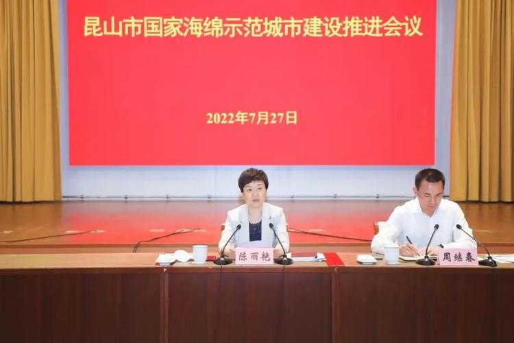 黑龙江全域清零背后的基层韧性