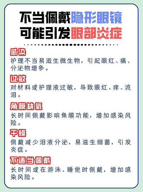 奥密克戎JN1结膜炎与复阳关联解析：福建专家建议要点