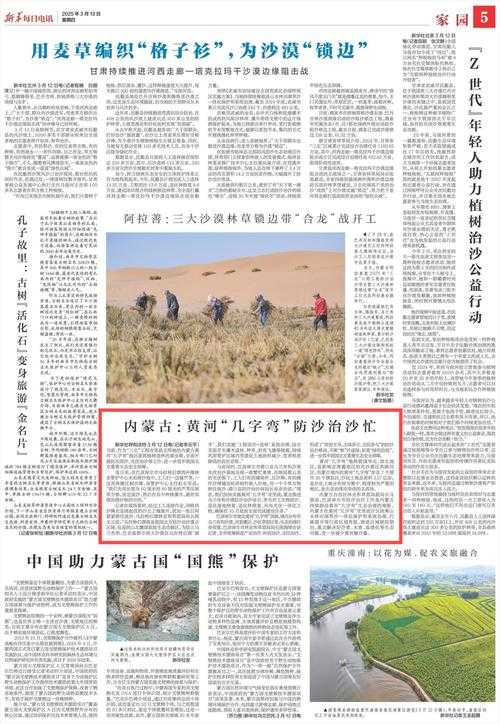 【31省份多点散发，内蒙古17例为何成防控焦点？】