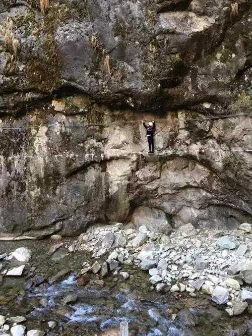 云海之下无新增：普洱市疫情的地理免疫密码