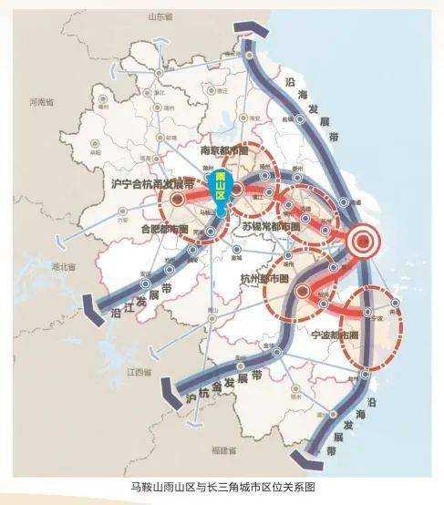 雨山区新增9例确诊：长三角防控链的隐忧与突破