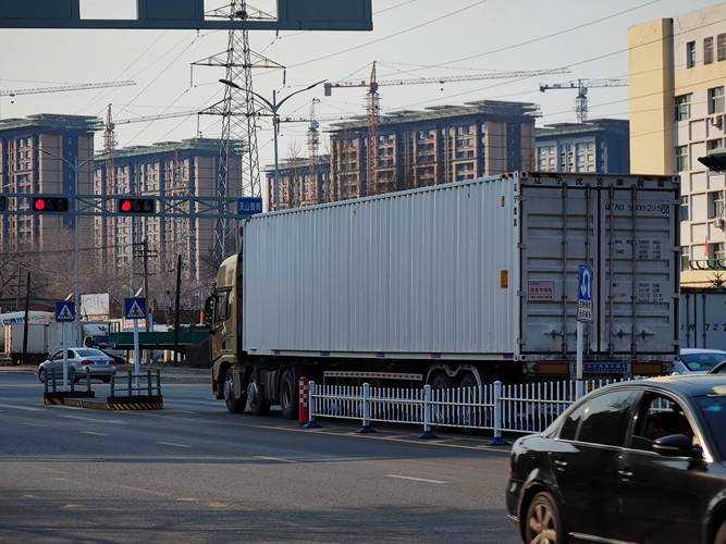 31省份多点散发，合肥新增15例暴露出哪些防控盲区？