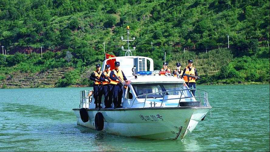 云南大姚：交通枢纽中的低感染奇迹，防控闭环如何织密？