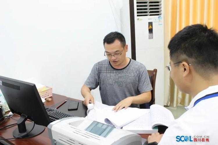 31省份多点散发，江阳区7例为何成防控焦点？