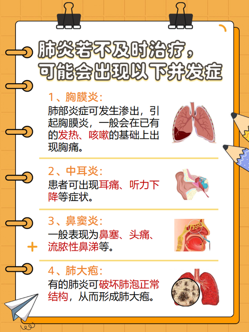 新冠复阳风险：二阳三阳咳嗽咳痰解析与应对策略