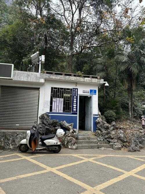 闽西红绿灯：长汀县3例确诊暴露的城中村防控盲区