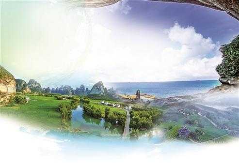 八桂大地的防疫硝烟：宜州区17例确诊为何刺破广西防线？