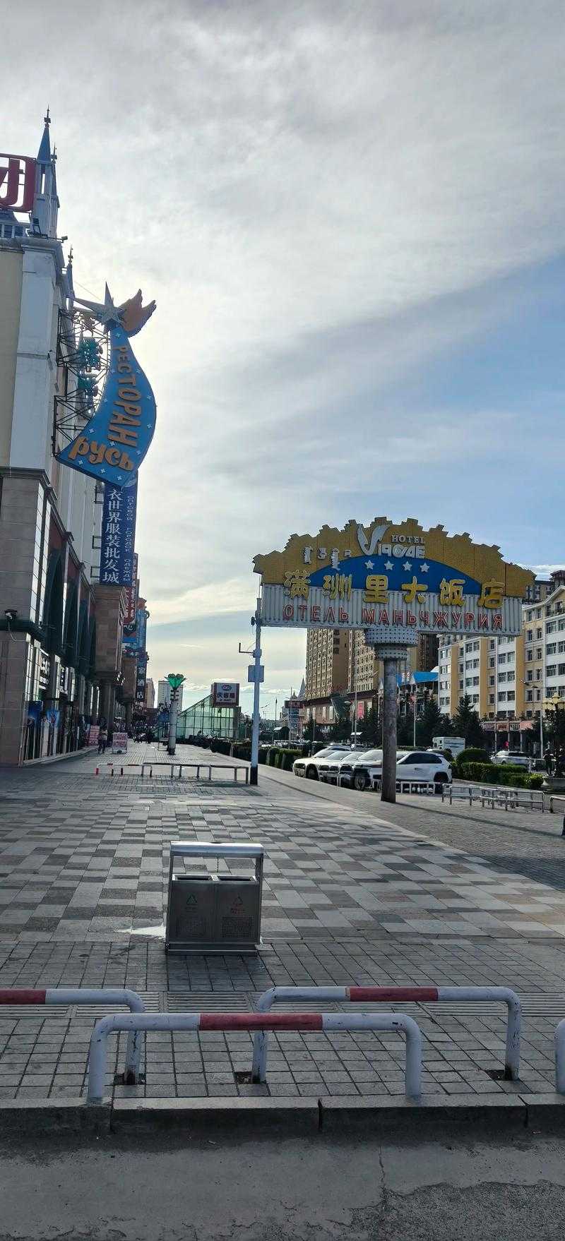 31省份多点散发，宁夏灵武为何成防控焦点？