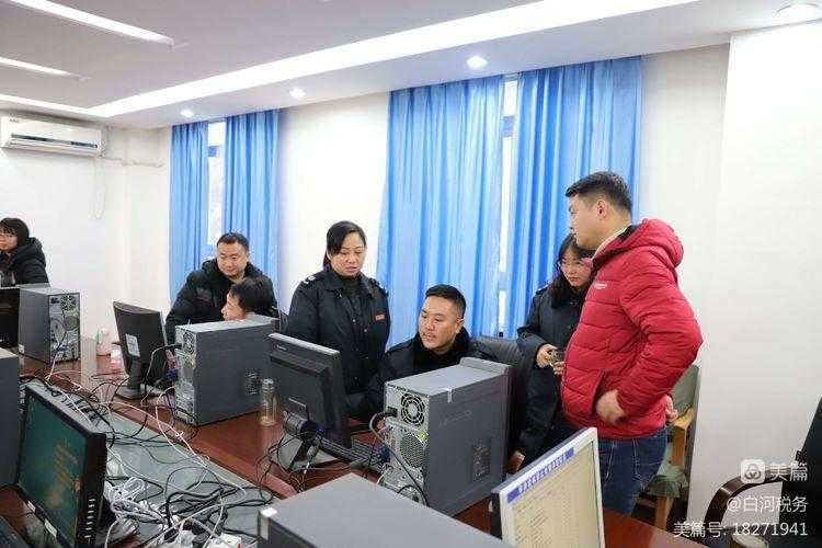 31省份多点散发，白河县15例为何成防控焦点？