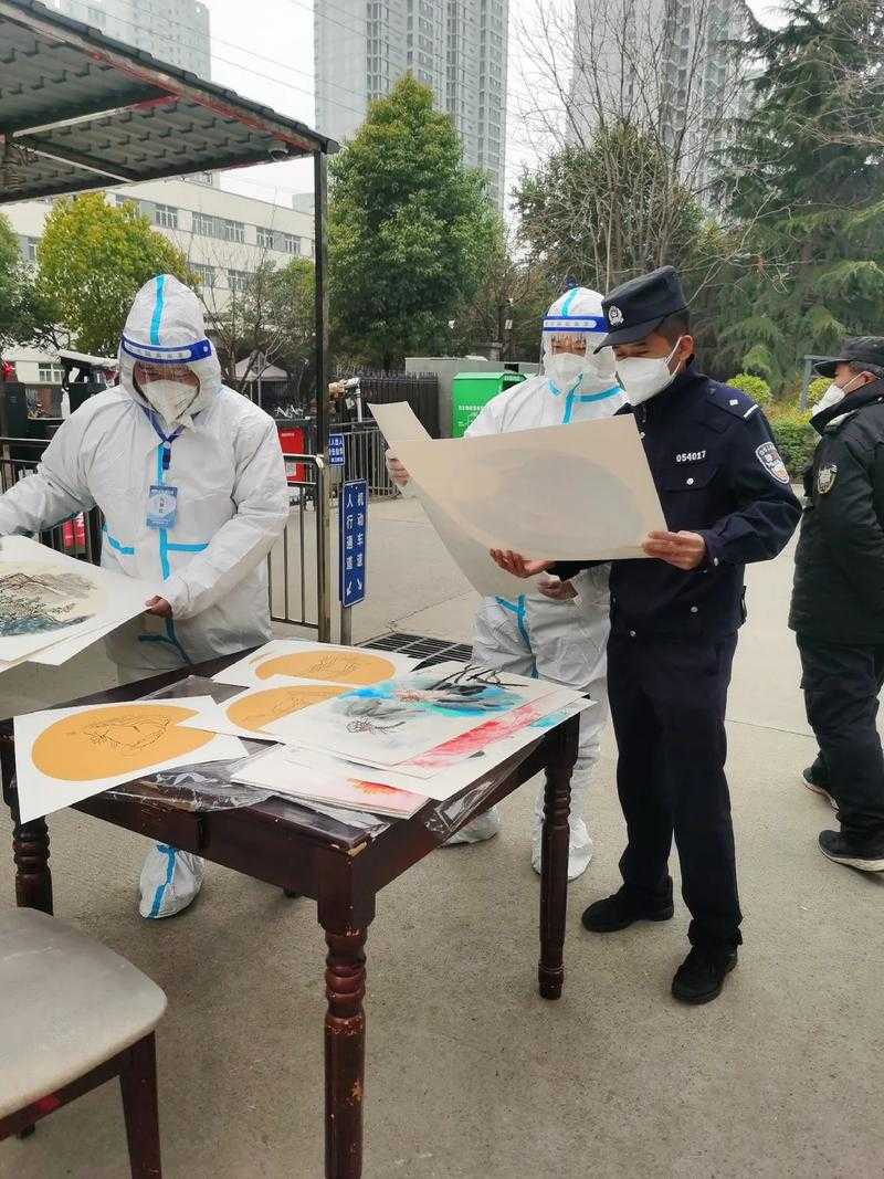 豫西小城战“疫”记：三门峡如何破解“零感染”魔咒？