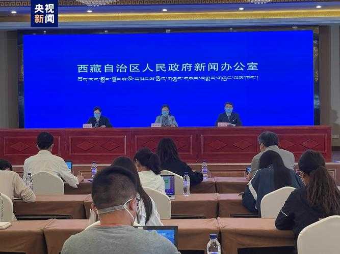 西藏高原屏障下的防疫奇迹：那曲市持续零确诊的秘密