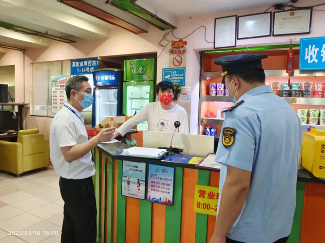 31省份多点散发，珠晖区8例为何成防控焦点？