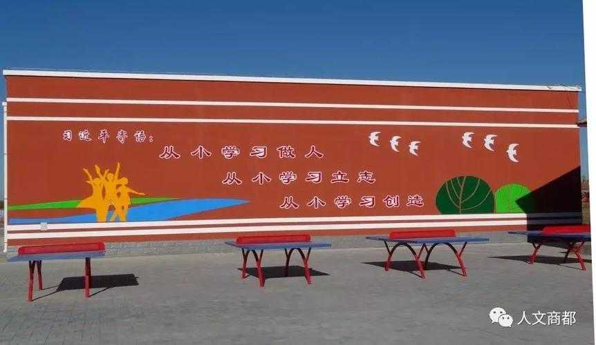 31省份多点散发，商都县7例为何触发联防机制？