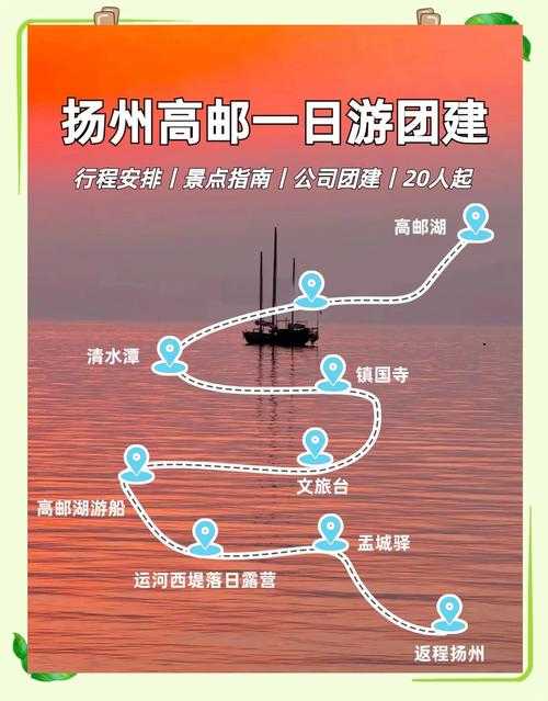 31省份多点散发下，江苏高邮为何成输入性防控关键节点？