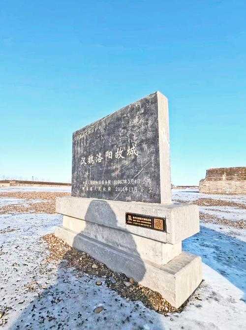 寻找全国唯一零感染城市：嵩明高原屏障下的防疫奇迹