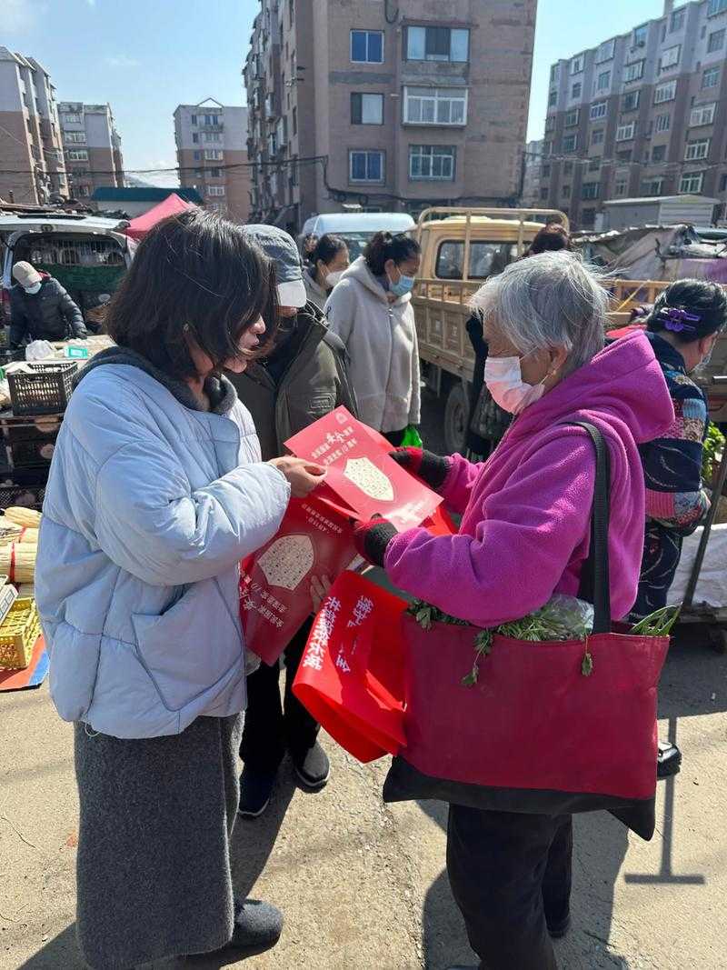 【辽宁东洲区新增26例，交通枢纽成疫情放大器】