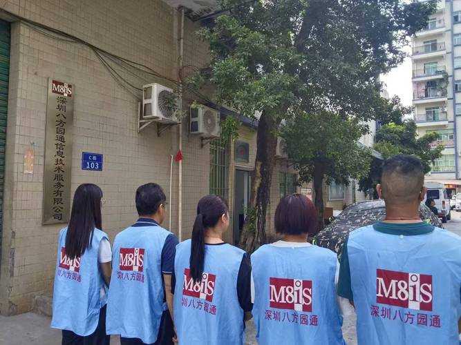 豫北小城的防控漩涡：淇县日增12例暴露县域传播链